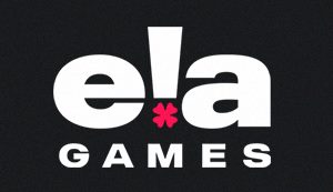 Ela Games