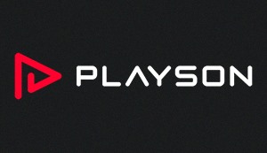 Playson